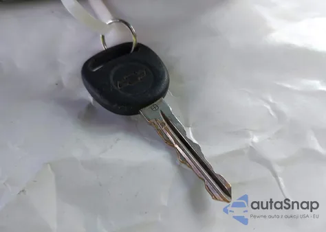 2007 Chevrolet Suburban 1500 Ltz z USA, uszkodzony, nr VIN 3GNFC16Y87G218902